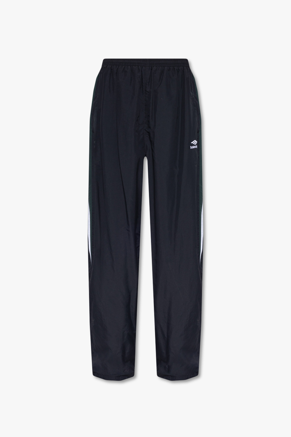 Men's Clothing | Under Armour Double Knit Shorts Mens